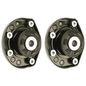 trw-par-de-bases-para-amortiguador-delanteras-superiores-mercedes-benz-sprinter-2007-2016-sprinter-0