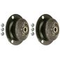 trw-par-de-bases-para-amortiguador-con-balero-delanteras-superiores-bmw-serie-3-1992-1999-318is-0