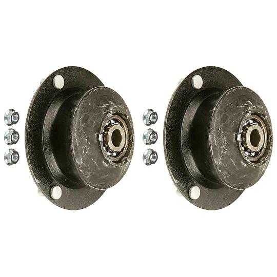 trw-par-de-bases-para-amortiguador-con-balero-delanteras-superiores-bmw-serie-3-1992-1995-320i-0
