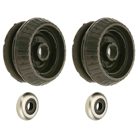 trw-par-de-bases-para-amortiguador-con-balero-delanteras-superiores-ford-fiesta-1998-2001-fiesta-0 trw-par-de-bases-para-amortiguador-con-balero-delanteras-superiores-ford-fiesta-1998-2001-fiesta-0