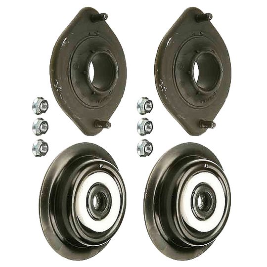 trw-par-de-bases-para-amortiguador-con-balero-delanteras-superiores-chevrolet-chevy-1999-2003-chevy-pickup-0