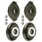 trw-par-de-bases-para-amortiguador-con-balero-delanteras-superiores-chevrolet-chevy-1999-2003-chevy-pickup-0