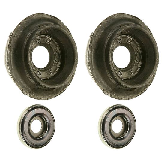 trw-par-de-bases-para-amortiguador-con-balero-delanteras-superiores-renault-kangoo-2007-2009-kangoo-0 trw-par-de-bases-para-amortiguador-con-balero-delanteras-superiores-renault-kangoo-2007-2009-kangoo-0