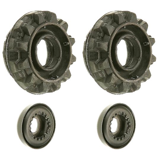 trw-par-de-bases-para-amortiguador-con-balero-delanteras-superiores-peugeot-expert-2018-expert-0 trw-par-de-bases-para-amortiguador-con-balero-delanteras-superiores-peugeot-expert-2018-expert-0