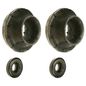 trw-par-de-bases-para-amortiguador-con-balero-delanteras-superiores-volkswagen-sharan-2002-2008-sharan-l4-1-8l-0