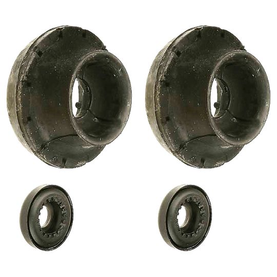 trw-par-de-bases-para-amortiguador-con-balero-delanteras-superiores-volkswagen-golf-1993-1999-golf-0 trw-par-de-bases-para-amortiguador-con-balero-delanteras-superiores-volkswagen-golf-1993-1999-golf-0