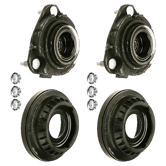 trw-par-de-bases-para-amortiguador-con-balero-delanteras-superiores-ford-mondeo-2002-2007-mondeo-0