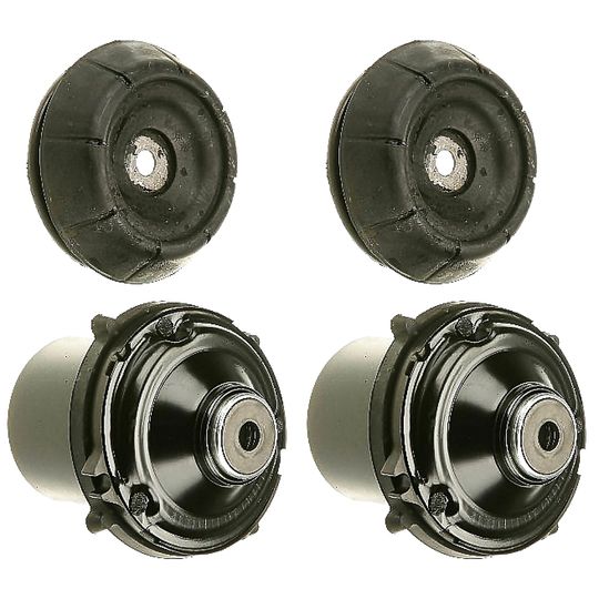 trw-par-de-bases-para-amortiguador-con-balero-delanteras-superiores-saturn-serie-l-2001-2002-l100-0