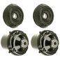 trw-par-de-bases-para-amortiguador-con-balero-delanteras-superiores-saturn-serie-l-2001-2002-l100-0