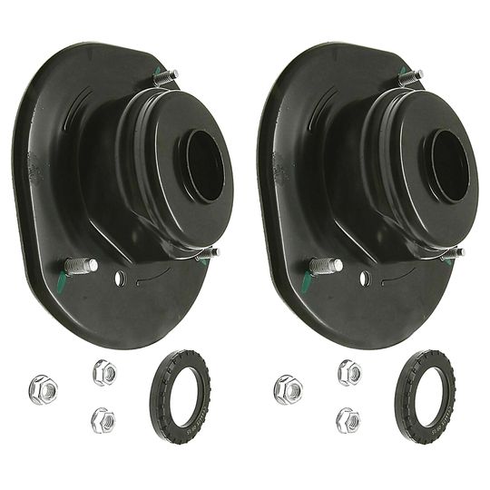 trw-par-de-bases-para-amortiguador-con-balero-delanteras-superiores-dodge-caravan-2001-2007-caravan-0