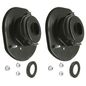 trw-par-de-bases-para-amortiguador-con-balero-delanteras-superiores-dodge-caravan-2001-2007-caravan-0
