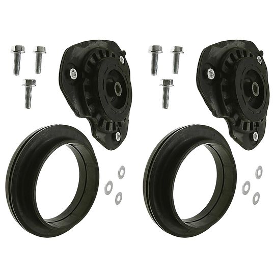 trw-par-de-bases-para-amortiguador-con-balero-delanteras-superiores-nissan-altima-2007-2012-altima-0