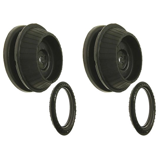 trw-par-de-bases-para-amortiguador-con-balero-delanteras-superiores-ford-mystique-1995-2000-mystique-0