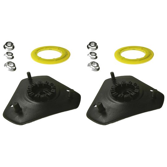 trw-par-de-bases-para-amortiguador-con-balero-delanteras-superiores-buick-terraza-2005-2007-terraza-0