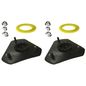 trw-par-de-bases-para-amortiguador-con-balero-delanteras-superiores-buick-terraza-2005-2007-terraza-0