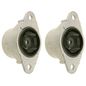 trw-par-de-bases-para-amortiguador-traseras-ford-fiesta-ikon-2002-fiesta-ikon-0