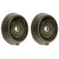 trw-par-de-bases-para-amortiguador-traseras-ford-fiesta-ikon-2011-fiesta-ikon-0