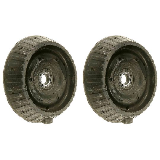 trw-par-de-bases-para-amortiguador-traseras-ford-fiesta-2003-2011-fiesta-0 trw-par-de-bases-para-amortiguador-traseras-ford-fiesta-2003-2011-fiesta-0