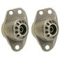 trw-par-de-bases-para-amortiguador-con-balero-traseras-superiores-audi-a3-1998-2003-a3-0