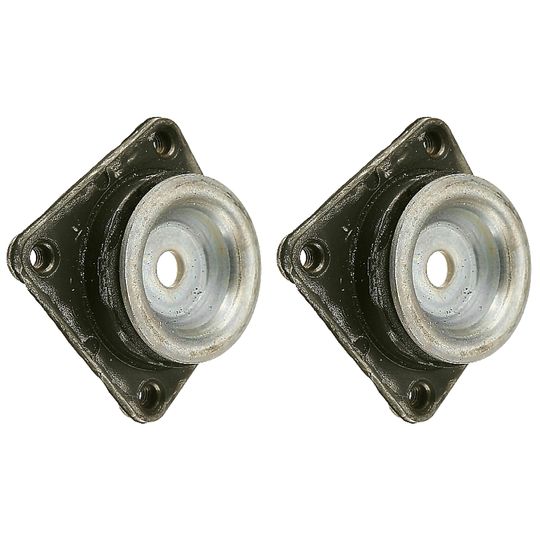 trw-par-de-bases-para-amortiguador-traseras-superiores-volvo-serie-s-2001-2009-s60-0