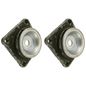 trw-par-de-bases-para-amortiguador-traseras-superiores-volvo-serie-s-2001-2009-s60-0