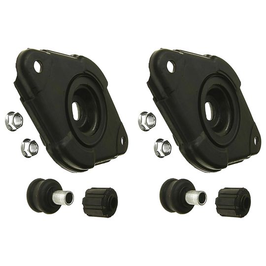trw-par-de-bases-para-amortiguador-traseras-superiores-nissan-sentra-2001-2006-sentra-0