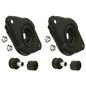 trw-par-de-bases-para-amortiguador-traseras-superiores-nissan-sentra-2001-2006-sentra-0