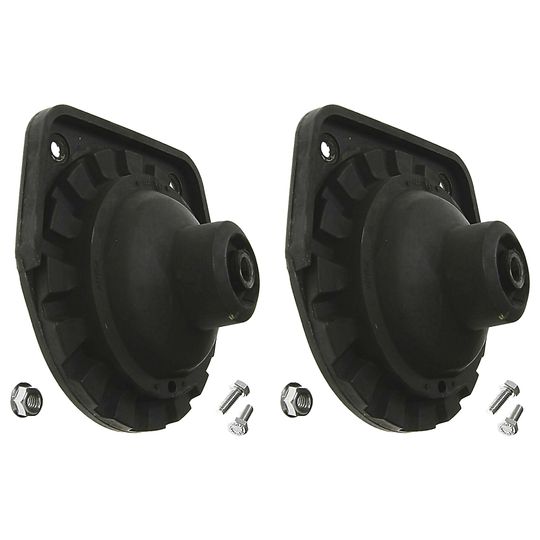 trw-par-de-bases-para-amortiguador-traseras-superiores-chevrolet-cavalier-1995-2005-cavalier-0
