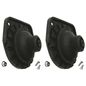 trw-par-de-bases-para-amortiguador-traseras-superiores-chevrolet-cavalier-1995-2005-cavalier-0