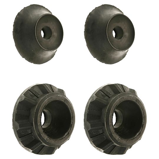 trw-par-de-bases-para-amortiguador-traseras-seat-alhambra-2005-2008-alhambra-0