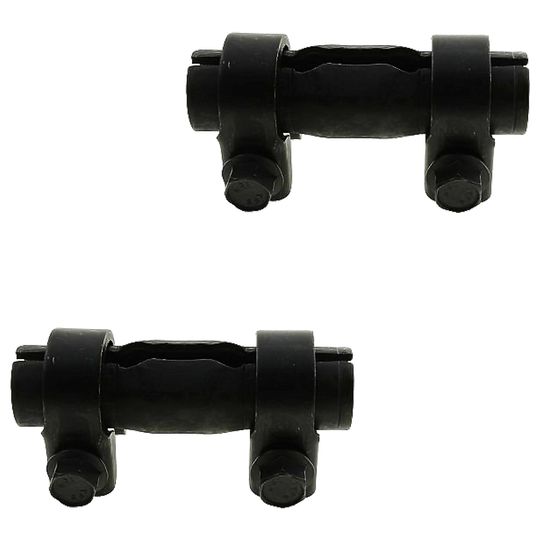 trw-par-de-coples-direccion-dodge-ram-2003-2010-ram-3500-0
