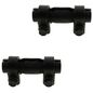 trw-par-de-coples-direccion-dodge-ram-2003-2010-ram-3500-0