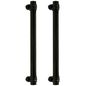 trw-par-de-coples-direccion-ford-grand-marquis-1995-2002-grand-marquis-0