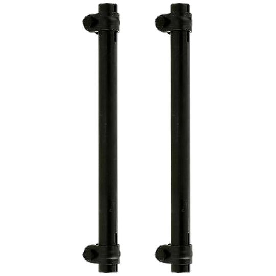 trw-par-de-coples-direccion-lincoln-town-car-1995-2002-town-car-0 trw-par-de-coples-direccion-lincoln-town-car-1995-2002-town-car-0