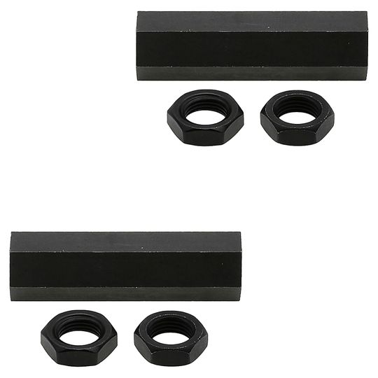 trw-par-de-coples-direccion-nissan-pathfinder-1987-1996-pathfinder-0