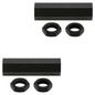 trw-par-de-coples-direccion-nissan-pathfinder-1987-1996-pathfinder-0