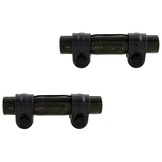 trw-par-de-coples-direccion-chevrolet-camaro-1982-1992-camaro-0