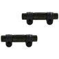 trw-par-de-coples-direccion-chevrolet-blazer-1987-2004-blazer-0
