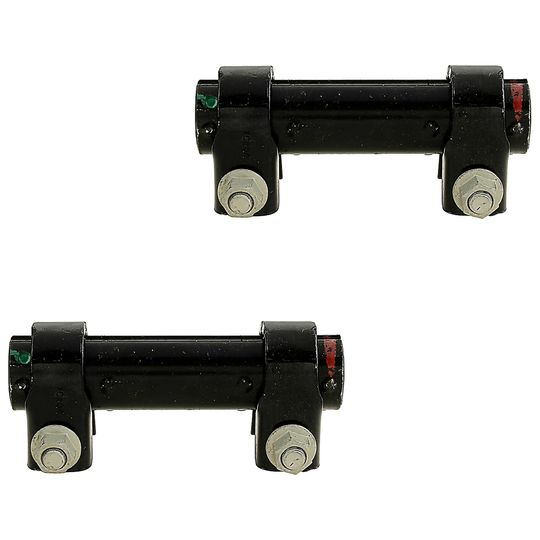 trw-par-de-coples-direccion-dodge-ram-2006-2008-ram-1500-0