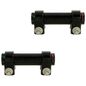 trw-par-de-coples-direccion-dodge-ram-2006-2008-ram-1500-0