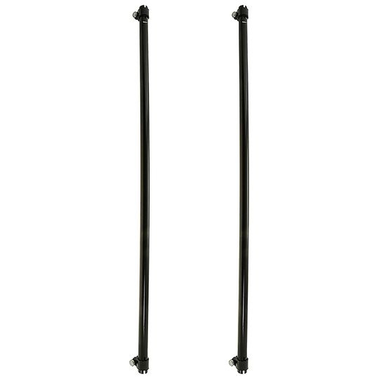 trw-par-de-coples-direccion-jeep-grand-cherokee-1993-1998-grand-cherokee-l6-4-0l-0 trw-par-de-coples-direccion-jeep-grand-cherokee-1993-1998-grand-cherokee-l6-4-0l-0