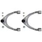 trw-par-de-horquillas-delanteras-superiores-porsche-cayenne-2003-2006-cayenne-0