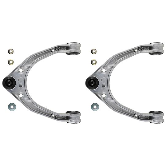 trw-par-de-horquillas-delanteras-superiores-volkswagen-touareg-2004-2010-touareg-0