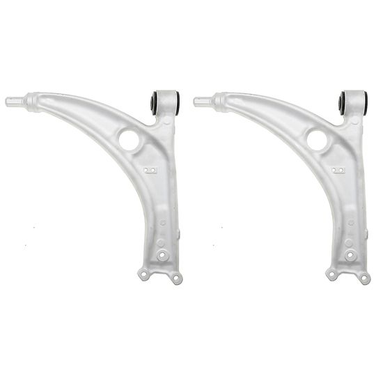 trw-par-de-horquillas-delanteras-inferiores-volkswagen-passat-2005-2010-passat-0