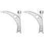 trw-par-de-horquillas-delanteras-inferiores-volkswagen-passat-2009-2012-passat-cc-0