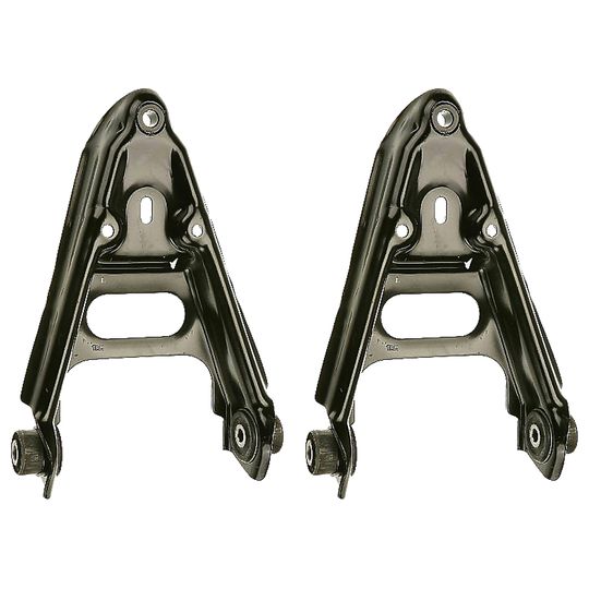 trw-par-de-horquillas-delanteras-inferiores-smart-fortwo-2005-2007-fortwo-0
