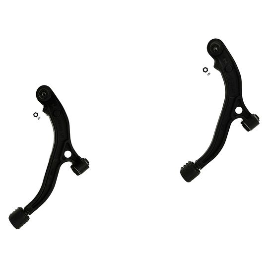 trw-par-de-horquillas-delanteras-inferiores-dodge-caravan-2001-2007-caravan-0 trw-par-de-horquillas-delanteras-inferiores-dodge-caravan-2001-2007-caravan-0