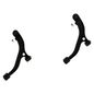 trw-par-de-horquillas-delanteras-inferiores-dodge-caravan-2001-2007-caravan-0