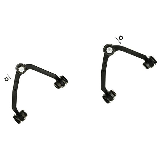 trw-par-de-horquillas-delanteras-superiores-ford-serie-f-1997-2003-f-150-0