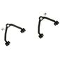 trw-par-de-horquillas-delanteras-superiores-ford-serie-f-1997-2003-f-150-0